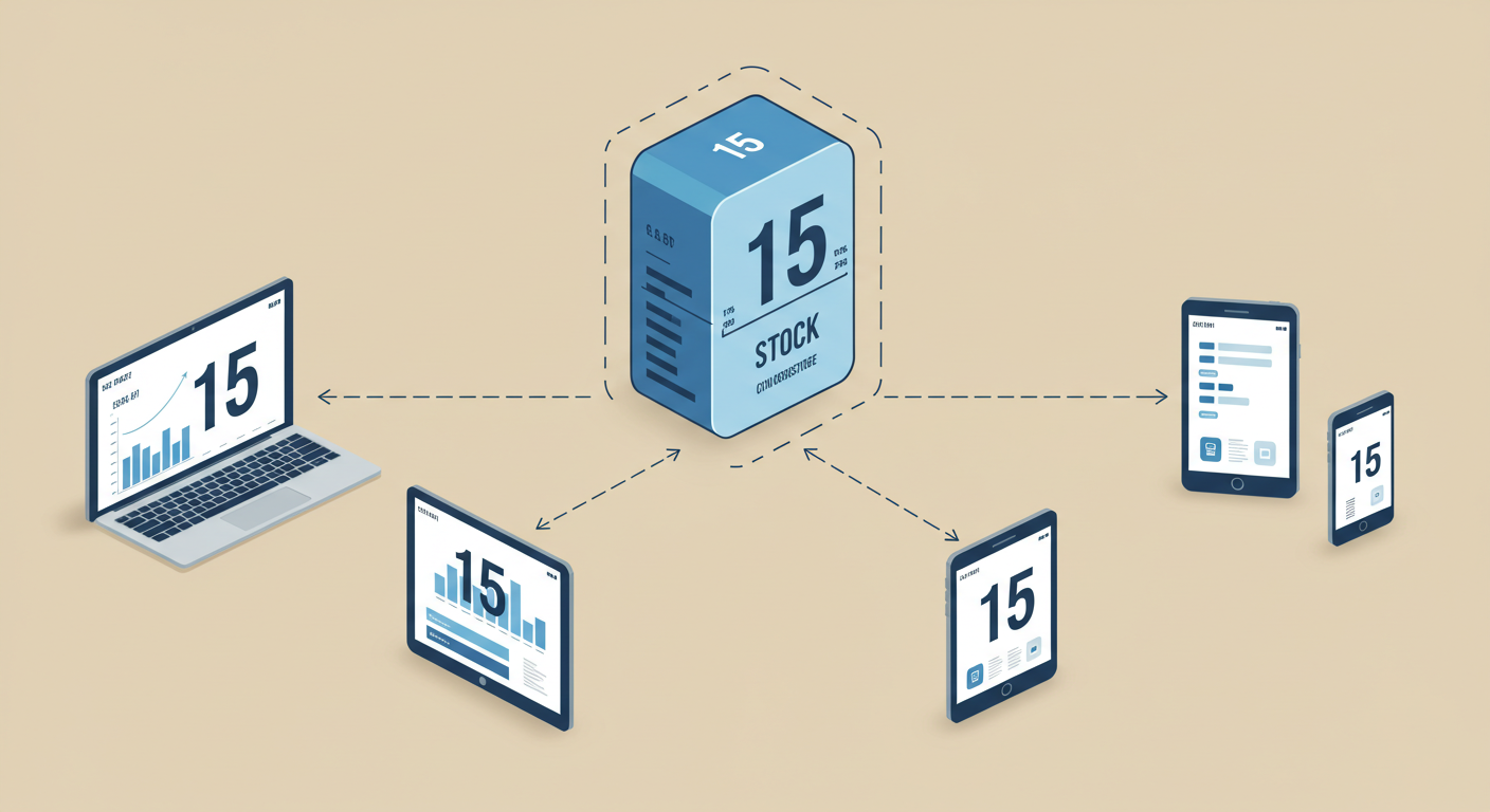 Custom E-commerce Integration UK