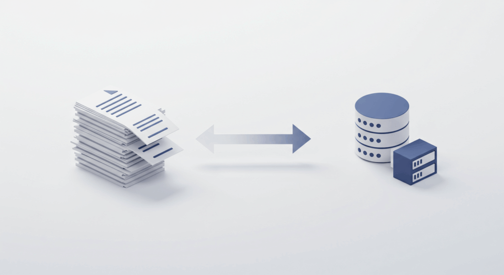 Custom E-commerce Integration UK