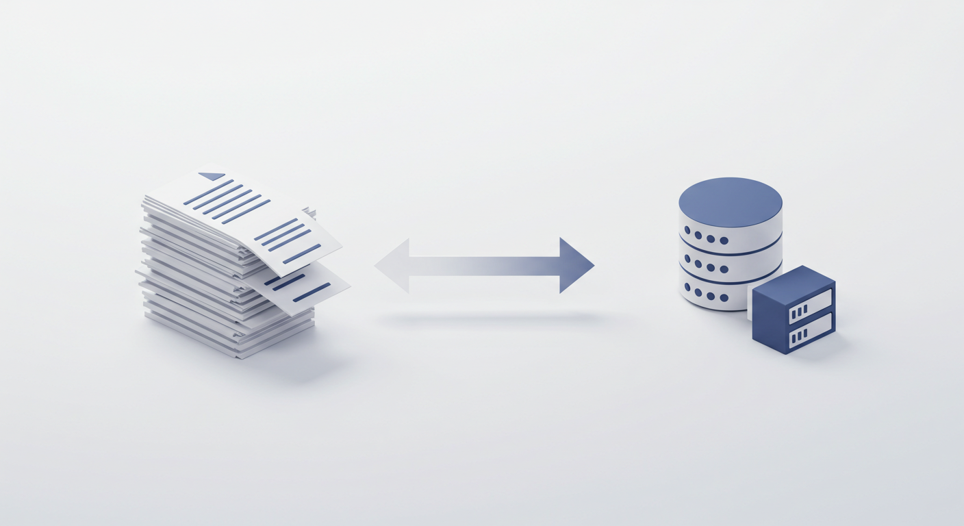 Custom E-commerce Integration UK
